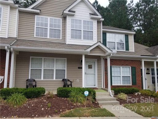 109 Fredericks Court