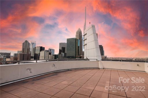 505 E 6th Street 707