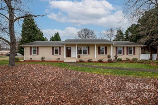 340 Pitts School Road