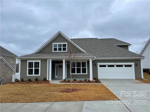 160 Wescot Drive 29