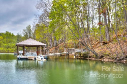 7325 Webbs Chapel Cove Court 15