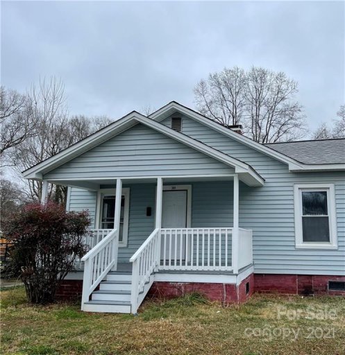 309 Adrian Street