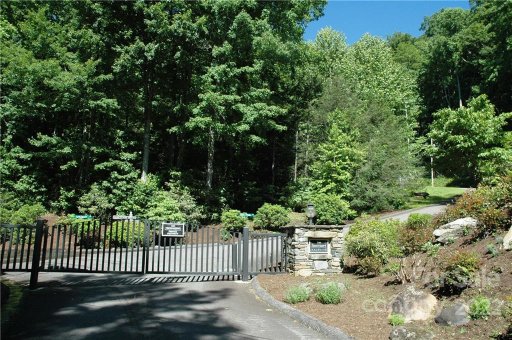 0 Deer Trail Drive 28