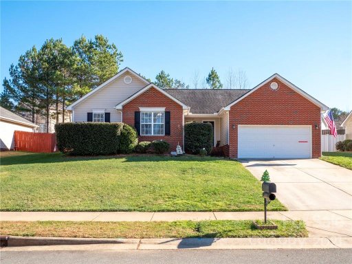 1121 Turtle Ridge Drive