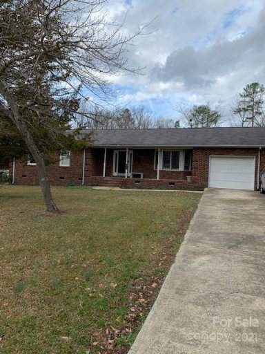 4522 Varner Drive