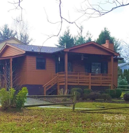 356 Cedarwood Drive