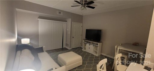 211 Heritage Boulevard 507