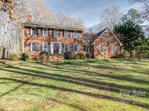 177 Steeple Chase Circle