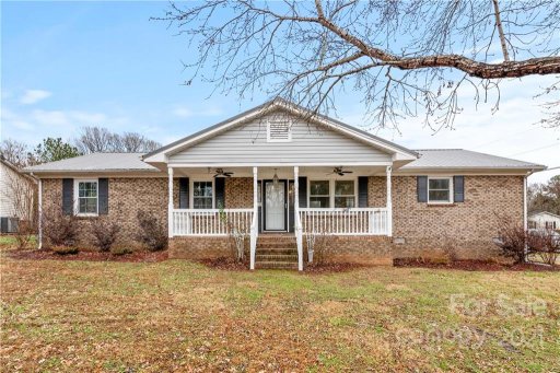 4842 Greenwood Drive