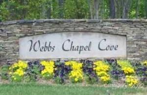 00 Tallwood Drive 34A