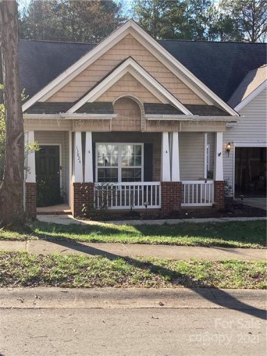 13824 Hastings Farm Road