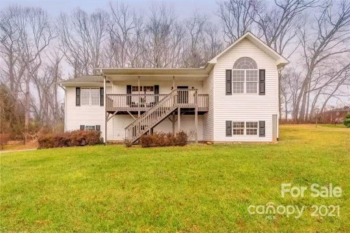 37 N Willow Brook Drive