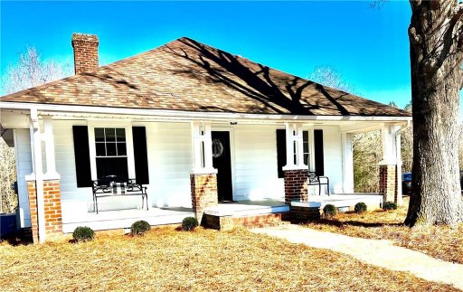 420 Fairview Street 310