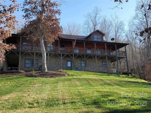 207 Wildflower Way