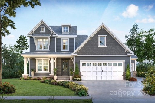 820 River Oaks Lane 3B