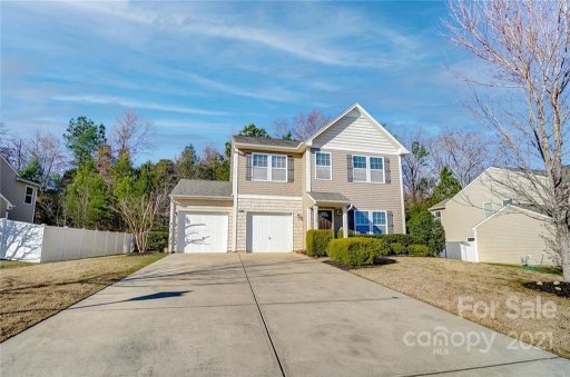 1049 Jasmine Drive 168