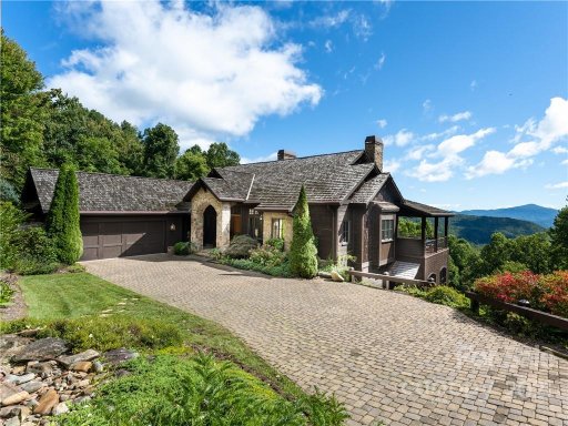 125 Windcliff Drive