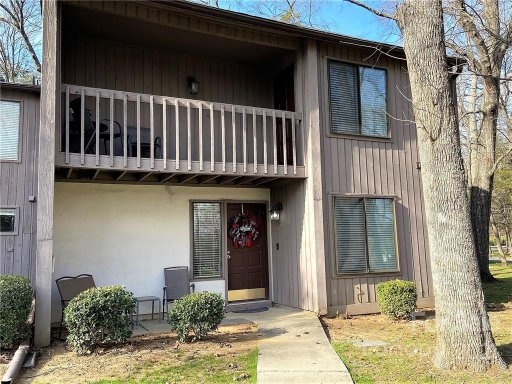 11300 Carmel Chace Drive unit 103 bld 5 u/f 24