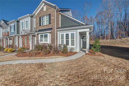 622 Sweet Bonnie Lane