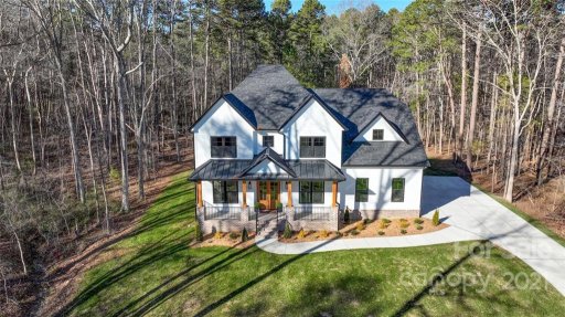 3017 Mclendon Road
