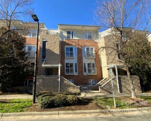 636 Raphael Place