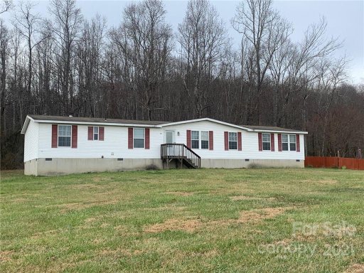 112 Lynn Estate Drive