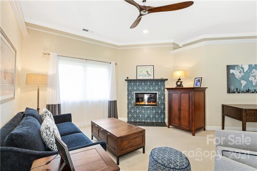 12104 New Abbey Place