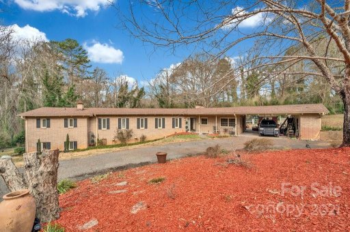 1841 Westbrook Circle