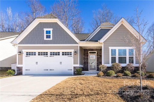 10349 Black Locust Lane 94