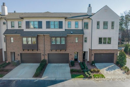 4006 City Homes Place 2