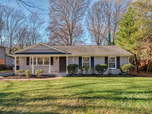 5912 Charing Place