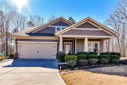 5149 Laurel Glen Court