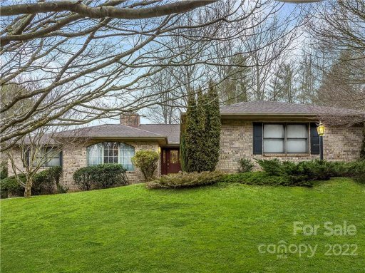 212 Sweetwater Hills Drive 69