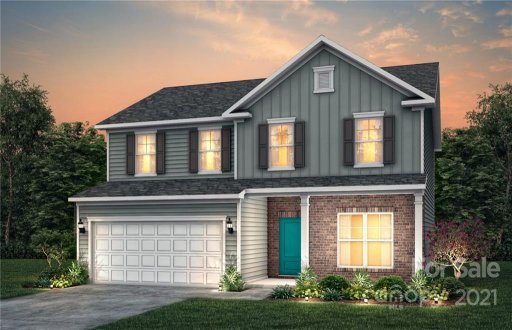 19221 Yellow Birch Drive 026