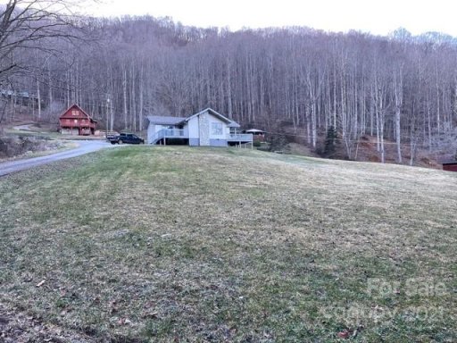 119 Fir Circle