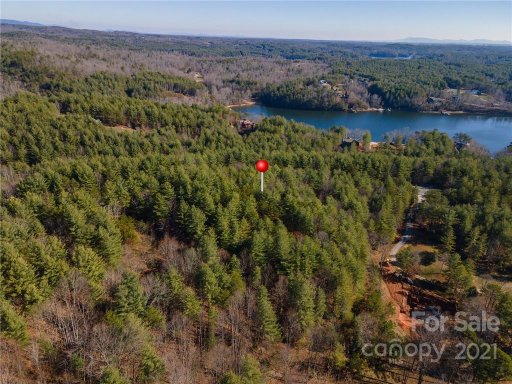 128 Cedar Ridge Drive 21