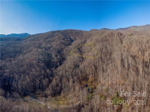 00 Parris Branch Road E7-E10