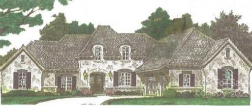 123 Hunts Landing Drive