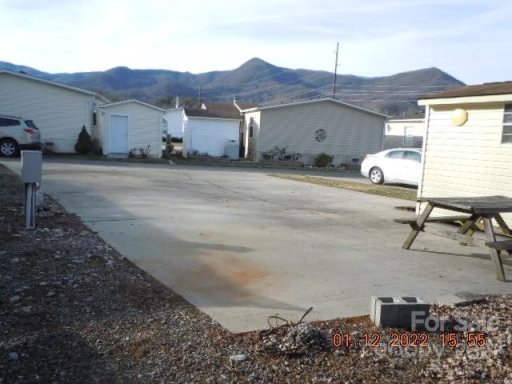 117 Vacation Point 88