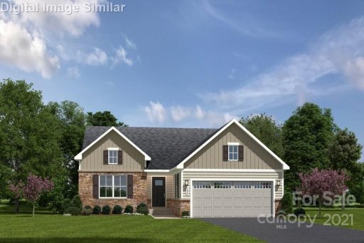 4212 Jones Creek Lane 193