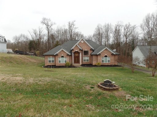 309 Breezewood Drive