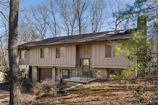25 Muirfield Drive