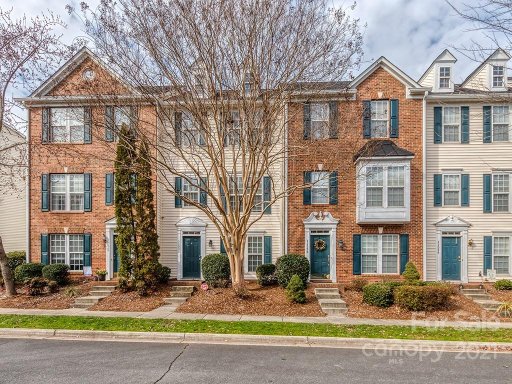 11532 Destin Lane