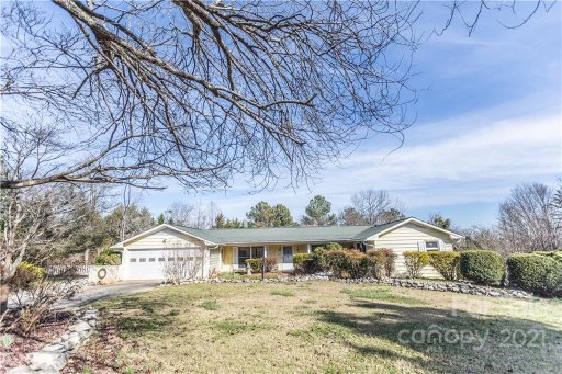 140 Persimmon Hill Drive