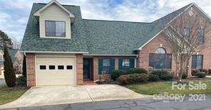 1640 Ne 20th Avenue Court