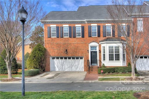 7426 Wisley Boulevard 1901