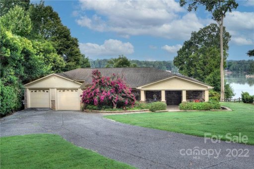 11141 Windy Grove Road