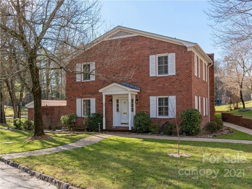 1411 Kensington Road C-1