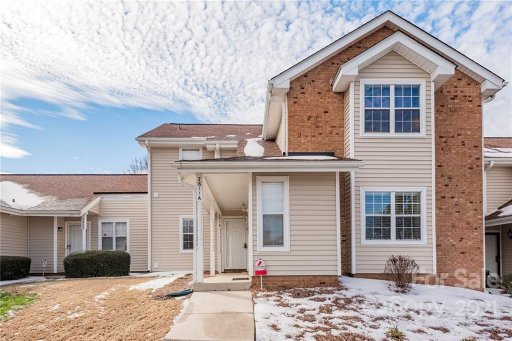 7811 Davinci Lane