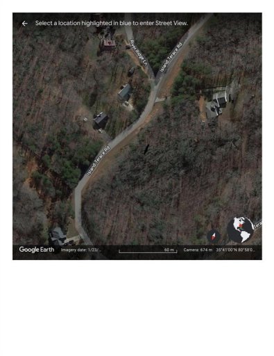 176 Island Terrace Road